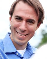 David Scheider David Scheider
